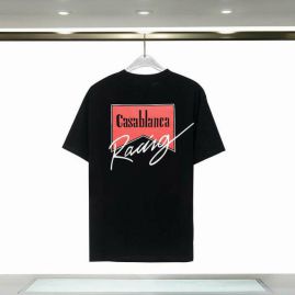 Picture of Casablanca T Shirts Short _SKUCasablanceS-3XL811633441